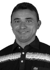 Foto de ERIVALDO DE PAULO DOS SANTOS