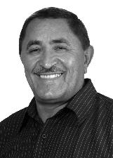 Foto de EVERALDO MARIANO DE SOUZA