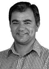 Foto de LUCIANO FERREIRA DA SILVA