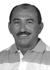 Foto de MANOEL PACIÊNCIA DA SILVA