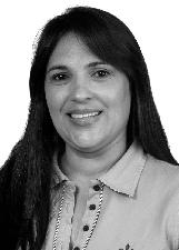 Foto de MARIA ROBERLANGE BEZERRA FEITOZA