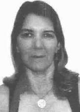 Foto de NEUMA FATIMA DOS SANTOS