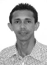 Foto de OSMUNDO FERNANDES DOS SANTOS