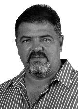 Foto de RILDO JOAQUIM CARVALHO DA SILVA