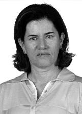 Foto de TÂNIA MARIA MONTEIRO DE FREITAS