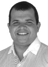Foto de ÊNIO NASCIMENTO SANTOS
