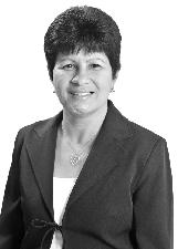 Foto de MARIA GORETTI RESENDE CONCEIÇÃO