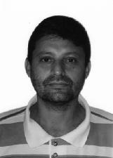 Foto de ALDO MOTA DE SANTANA