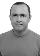 Foto de FABIO FRANCISCO CARDOSO