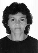Foto de GENALDA MENESES DE OLIVEIRA SANTOS