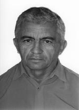Foto de JOSE MENEZES FILHO