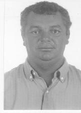 Foto de JOSÉ CARLOS DA SILVA