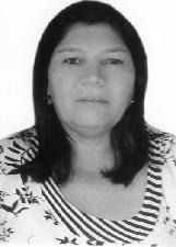 Foto de LIONELIA RODRIGUES DOS SANTOS