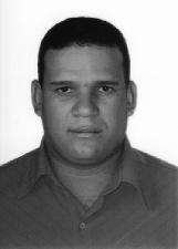 Foto de MANOEL OLIVEIRA SILVA