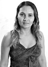 Foto de MARIA CELIA SILVEIRA SOUZA MONTEIRO