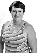 Foto de MARIA DO CARMO SANTOS CARDOSO
