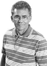 Foto de MIGUEL DA ROCHA COUTO