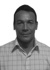 Foto de LUIZ CARLOS FERREIRA
