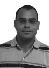 Foto de ALEXANDRE PEREIRA DO NASCIMENTO