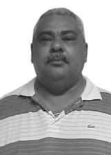 Foto de ARNALDO FERREIRA SILVA