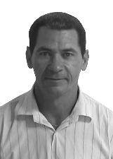 Foto de CARISVALDO DE JESUS SANTOS