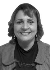 Foto de EDIENE NERES DOS SANTOS