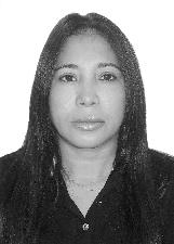 Foto de EDNA MARIA SILVA SCOTTI