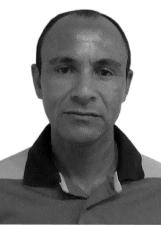 Foto de JANIO MARCOS SILVA SANTOS