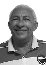 Foto de MANOEL HILDO SANTIAGO