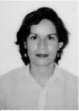 Foto de MARIA DE FATIMA SANTOS
