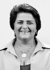 Foto de MARIA DAS GRAÇAS SOUZA GARCEZ