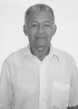 Foto de CICERO MENESES DE RESENDE