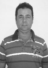 Foto de Edson Marques de Araujo Junior