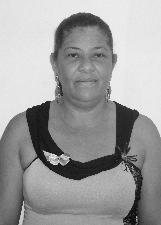 Foto de Elizete Vieira de Souza Gonçalves
