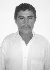 Foto de Jose Valdo Santos