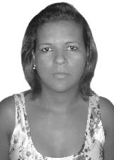 Foto de Maria Gesica Santos Santana