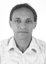 Foto de Ronaldo Ramalho de Souza