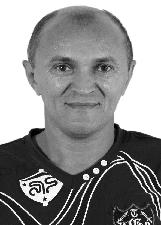 Foto de EDIVALDO DOS SANTOS