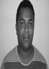 Foto de EDSON LEITE FILHO