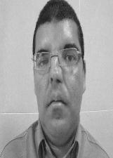 Foto de RODRIGO JUNIOR BISPO SANTOS
