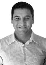 Foto de ALEXANDRE DA SILVA PRADO