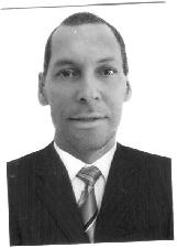 Foto de ALFREDO LUIZ DOS REIS FERREIRA
