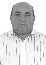 Foto de ANTONIO OLIVEIRA DE ALMEIDA