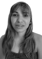 Foto de ARLETE DOS SANTOS SILVA
