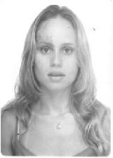 Foto de CARLA ANDREZA SILVEIRA PEDREIRA DA SILVA
