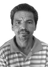 Foto de CARLOS ANTÔNIO DOS SANTOS