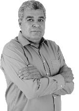 Foto de CARLOS EDUARDO ROCHA