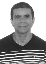 Foto de CLAUDIO ROBERTO MELO SANTOS