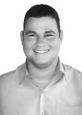 Foto de FÁBIO MORAIS FERRO
