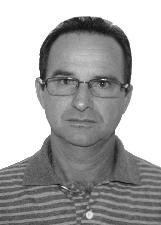 Foto de GILENILDO MARINHO DE MELO
